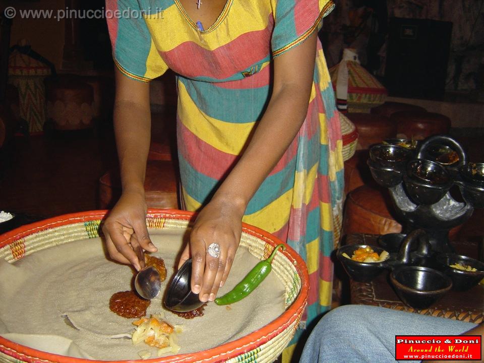Ethiopia - 957 - Addis Ababa restaurant.jpg
